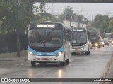 Expresso Vera Cruz 286 na cidade de Recife, Pernambuco, Brasil, por Jonathan Silva. Número da foto: #:id.