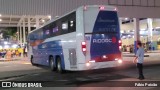 Viação Riodoce 60517 na cidade de Rio de Janeiro, Rio de Janeiro, Brasil, por Fábio Paixão. Número da foto: #12490459.