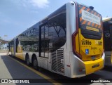 Mobi Rio E902282 na cidade de Rio de Janeiro, Rio de Janeiro, Brasil, por Gabriel Marinho. Número da foto: #:id.