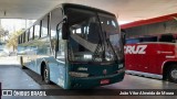 Auto Viação Cambuí 204 na cidade de Pouso Alegre, Minas Gerais, Brasil, por João Vitor Almeida de Moura. Número da foto: #:id.