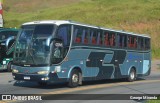 Brinquinho Turismo 609 na cidade de Aparecida, São Paulo, Brasil, por George Miranda. Número da foto: #:id.