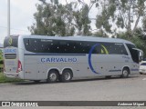 Carvalho Locações e Turismo 1001 na cidade de Caruaru, Pernambuco, Brasil, por Anderson Miguel. Número da foto: #:id.