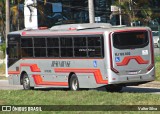 Viação Resendense RJ 192.002 na cidade de Resende, Rio de Janeiro, Brasil, por Valter Silva. Número da foto: #:id.