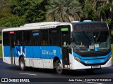 Viação Verdun B71117 na cidade de Rio de Janeiro, Rio de Janeiro, Brasil, por João Victor - PHOTOVICTORBUS. Número da foto: #:id.