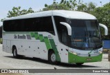 Empresa São Benedito 0351189 na cidade de Fortaleza, Ceará, Brasil, por Renan Vieira. Número da foto: #12490588.
