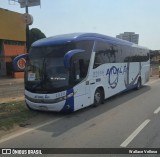 Viagem Atual 2020 na cidade de Nova Iguaçu, Rio de Janeiro, Brasil, por Wallace Velloso. Número da foto: #:id.