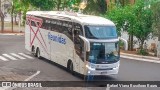 Empresa Reunidas Paulista de Transportes 146204 na cidade de Bauru, São Paulo, Brasil, por Rafael Viana Busólogo Bauru. Número da foto: #:id.