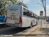 Tel Turismo 2358 na cidade de Hortolândia, São Paulo, Brasil, por Matheus Duarte Souza. Número da foto: #:id.
