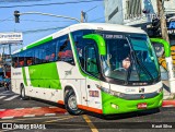 Comércio e Transportes Boa Esperança 3298 na cidade de Belém, Pará, Brasil, por Kauê Silva. Número da foto: #:id.