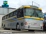 Ônibus Particulares  na cidade de Embu das Artes, São Paulo, Brasil, por Éo Ferreira Oficial 22. Número da foto: #:id.