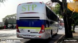 Smile Transportes e Turismo 250 na cidade de Paulínia, São Paulo, Brasil, por Allan Henrique. Número da foto: #12492370.