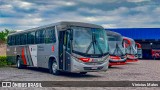 VB Transportes e Turismo VB-31.239 na cidade de Itu, São Paulo, Brasil, por Vinicius Matos. Número da foto: #12491083.
