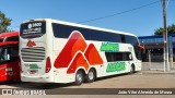 Monte Alegre Agência de Turismo 2800 na cidade de Pouso Alegre, Minas Gerais, Brasil, por João Vitor Almeida de Moura. Número da foto: #:id.