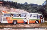 Laitur 210 na cidade de Belo Horizonte, Minas Gerais, Brasil, por MARCELO CORREIA. Número da foto: #12490214.