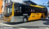 Mobi Rio E903039 na cidade de Rio de Janeiro, Rio de Janeiro, Brasil, por Bruno Mendonça. Número da foto: #:id.