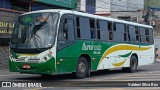 Transporte e Turismo Iluminada MG 1.068 na cidade de Magé, Rio de Janeiro, Brasil, por Valdeci Silva Bus. Número da foto: #12490275.