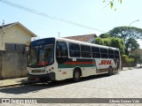 RIL - Rodoviário Ibitinguense Ltda. 280 na cidade de Garça, São Paulo, Brasil, por Alberto Gomes Vale. Número da foto: #12492358.