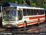 Empresa José Maria Rodrigues 2600 na cidade de Juiz de Fora, Minas Gerais, Brasil, por Nathan 630. Número da foto: #:id.
