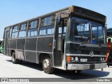 Ônibus Particulares 1153 na cidade de Duque de Caxias, Rio de Janeiro, Brasil, por Valter Silva. Número da foto: #12490429.