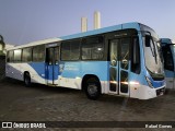Rogil Transportes Rodoviários 3 054 na cidade de Campos dos Goytacazes, Rio de Janeiro, Brasil, por Rafael Gomes . Número da foto: #12491598.