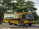 Prefeitura Municipal de Caruaru 53 na cidade de Caruaru, Pernambuco, Brasil, por Lenilson da Silva Pessoa. Número da foto: #12491886.