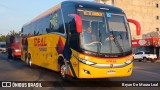 Ideal Turismo 3020 na cidade de Picos, Piauí, Brasil, por Bryan De Moura Leal. Número da foto: #12490635.