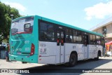 ANSAL - Auto Nossa Senhora de Aparecida 877 na cidade de Juiz de Fora, Minas Gerais, Brasil, por Douglas Célio Brandao. Número da foto: #:id.
