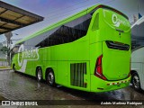 Caribeños 00 na cidade de La Uruca, San José, San José, Costa Rica, por Andrés Martínez Rodríguez. Número da foto: #12489970.