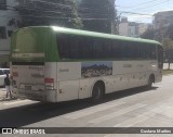 Viação Real Ita 12-62680 na cidade de Cachoeiro de Itapemirim, Espírito Santo, Brasil, por Gustavo Martins. Número da foto: #12492336.