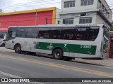 Move 5 5082 na cidade de São Paulo, São Paulo, Brasil, por Rafael Lopes de Oliveira. Número da foto: #12490931.