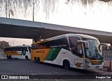 Empresa Gontijo de Transportes 19590 na cidade de Belo Horizonte, Minas Gerais, Brasil, por Douglas Yuri. Número da foto: #12491099.