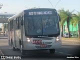 Borborema Imperial Transportes 400 na cidade de Recife, Pernambuco, Brasil, por Jonathan Silva. Número da foto: #:id.