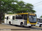 Coletivo Transportes 3613 na cidade de Caruaru, Pernambuco, Brasil, por Lenilson da Silva Pessoa. Número da foto: #12491951.