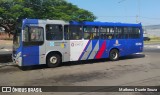 Transportes Capellini 32.082 na cidade de Hortolândia, São Paulo, Brasil, por Matheus Duarte Souza. Número da foto: #:id.