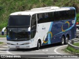 Agência de Viagens Nacional Turismo 1025 na cidade de Aparecida, São Paulo, Brasil, por Gabriel Oliveira Caldas da Nobrega. Número da foto: #12490997.