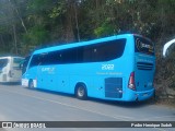 Jovem Tur 2022 na cidade de Nova Friburgo, Rio de Janeiro, Brasil, por Pedro Henrique Sudoh. Número da foto: #:id.