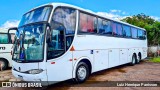 Ônibus Particulares 2C60 na cidade de Porto Alegre, Rio Grande do Sul, Brasil, por Luiz Henrique Panisson. Número da foto: #:id.