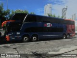 Sussu Viagens e Turismo 2021 na cidade de João Pessoa, Paraíba, Brasil, por Alexandre Dumas. Número da foto: #12491357.