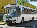DEMLURB - Departamento Municipal de Limpeza Urbana 9589 na cidade de Juiz de Fora, Minas Gerais, Brasil, por Luiz Krolman. Número da foto: #12489936.