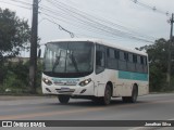 Sistema Complementar de Ipojuca TP033 na cidade de Jaboatão dos Guararapes, Pernambuco, Brasil, por Jonathan Silva. Número da foto: #12490241.