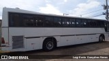 TransLuan 2704 na cidade de São João del Rei, Minas Gerais, Brasil, por Luigi Kevin  Gonçalves Neves. Número da foto: #12490576.