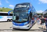 Steja Turismo 2024 na cidade de Juiz de Fora, Minas Gerais, Brasil, por Douglas Célio Brandao. Número da foto: #12492042.