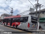 Himalaia Transportes > Ambiental Transportes Urbanos 4 1599 na cidade de São Paulo, São Paulo, Brasil, por Rafael Lopes de Oliveira. Número da foto: #12490987.