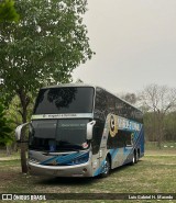 EG Viagens e Turismo 2008 na cidade de Corumbá, Mato Grosso do Sul, Brasil, por Luís Gabriel H. Macedo. Número da foto: #12490610.