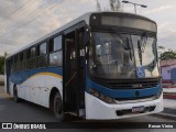 Ônibus Particulares 1G34 na cidade de Reriutaba, Ceará, Brasil, por Renan Vieira. Número da foto: #12490389.