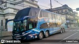 Santa Helena Turismo 2020 na cidade de Uruguaiana, Rio Grande do Sul, Brasil, por Gabriel Paiva. Número da foto: #12491534.