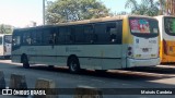 Real Auto Ônibus A41002 na cidade de Rio de Janeiro, Rio de Janeiro, Brasil, por Moisés Candeia. Número da foto: #:id.