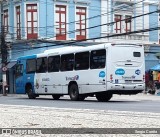 Viação Grande Vitória 23223 na cidade de Vitória, Espírito Santo, Brasil, por Sergio Corrêa. Número da foto: #:id.