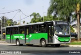 Rápido Campinas 123029 na cidade de Campo Limpo Paulista, São Paulo, Brasil, por Ricardo Luiz. Número da foto: #12491314.