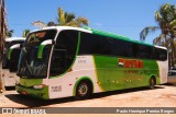 Edtur 2391 na cidade de Barra de São Miguel, Alagoas, Brasil, por Paulo Henrique Pereira Borges. Número da foto: #12491846.